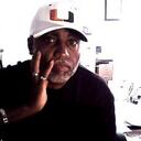 Nathaniel Blue - @truenatblue - Twitter