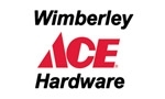 FAMILY OWNED AND OPERATED SINCE 1972