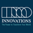 innovint's profile image