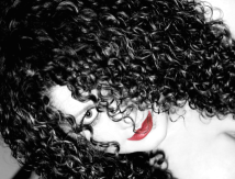 SinsualC's profile picture. Full body spiritual experience, Learned Intimacy, Tantric Traditions , HealingTouch & Fantasy Counseling