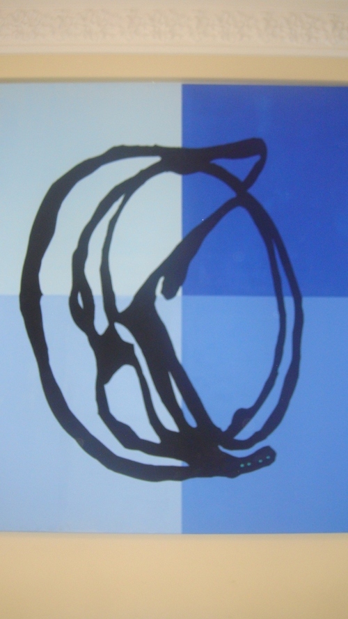 Roesco's profile picture. Hay que aprender a ver las cosas por lo que son, no por lo que tú quieres que sean.
pintor,artista...