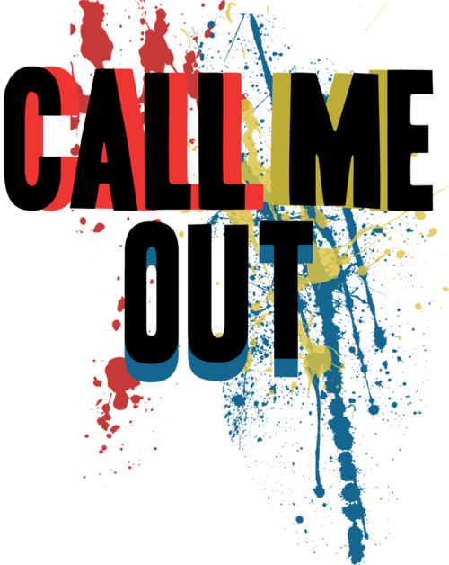 callmeoutmusic's profile picture. band