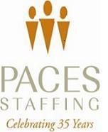 Recruiting team specializing in Legal, Medical, and Corporate Staffing.