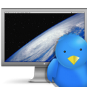 Hack MyMac - @iHackMac - Twitter