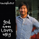 cocoquangs's profile picture. 