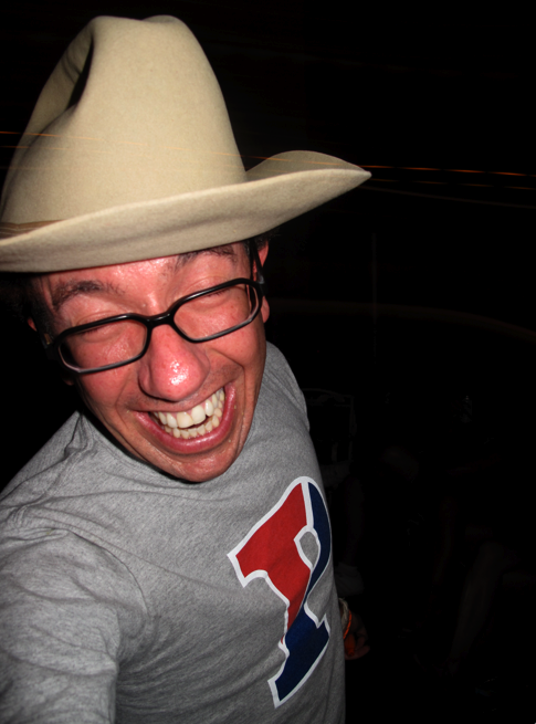 ZoomSchwarz's profile picture. 