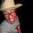 ZoomSchwarz's profile image