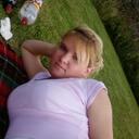 sarah crowson - @crowson2k9 - Twitter