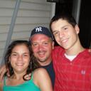 George Brett Benoit - @benwa50 - Twitter