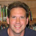 Tom Lambert - @Tom_Lambert_ - Twitter