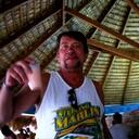 Russ Scott - @cattleruss - Twitter