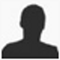 Aki2 Seubling (@seubling) 's Twitter Profile