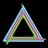 emmadoddschool's profile image