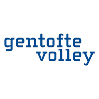 Gentofte Volley (@gentoftevolley) 's Twitter Profile