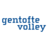gentoftevolley's profile image