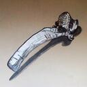 Savannah Atkinson - @nontoxxic - Twitter