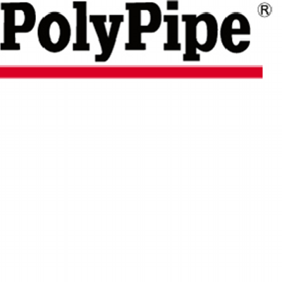 PolyPipe's profile image