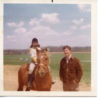 kerthy fix (@kerthyfix) 's Twitter Profile