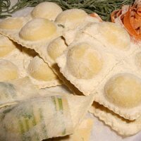 Dave's Fresh Pasta (@davesfreshpasta) 's Twitter Profile Photo