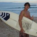 Gabriel Petersen - @gbpetersen - Twitter