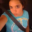 Carla Alfaro - @CostaRicanGirl - Twitter