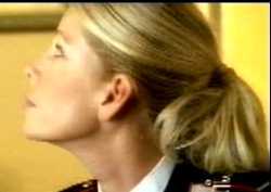 amarcuzzi's profile picture. 