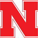 Tad Young - @BloodyTampax8 - Twitter