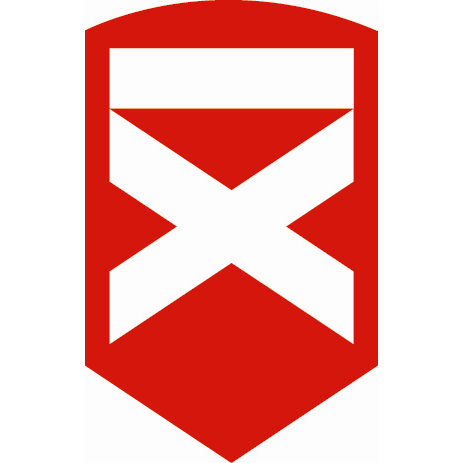 Foundation 9 Entertainment is the largest independent game developer