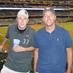 Chris Tworek (@monstert1100s) Twitter profile photo Chris Tworek (@monstert1100s) Twitter profile photo