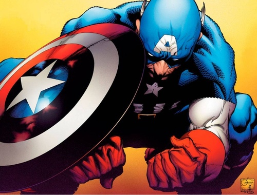 comicbookmarket's profile picture. Comic book store with too many comics! Home of the indies!