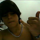 Kim Barbosa - @kimxbarbosa - Twitter