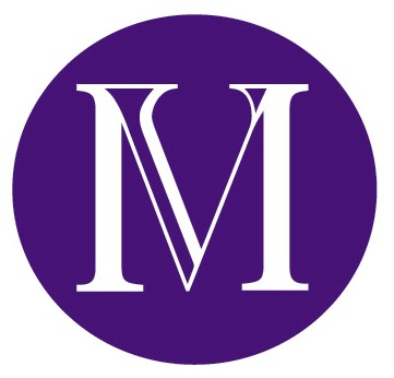 Musculoskeletal Clinical Regulatory Advisers, LLC is the leading neuro-musculoskeletal consulting firm... Please see MCRA website for more detail description.