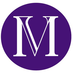 MCRA, LLC (@mcraorthopedic) Twitter profile photo MCRA, LLC (@mcraorthopedic) Twitter profile photo