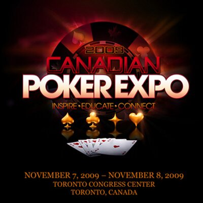 High Heels Poker Tour High Heels Poker Tour