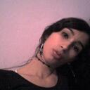 Ester Atália - @EsterWhiteMetal - Twitter