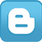 http://t.co/d9gG0qZXIR Is The Biggest Source For All Free Blogger Templates, Tools, Tricks, Hacks, And More.