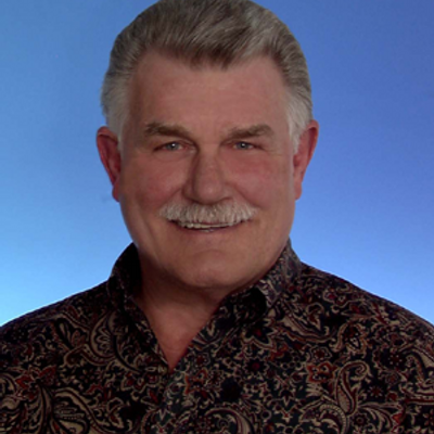 Gerald J Esser (@REMAXTopExec) | Twitter