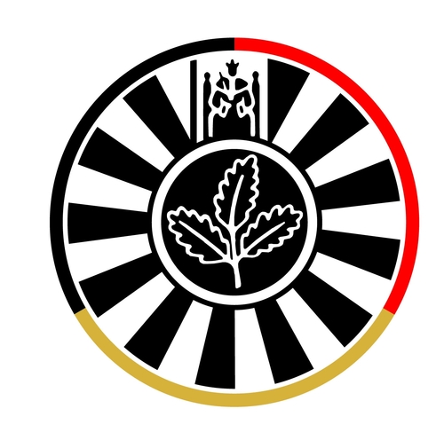 RoundTableProD's profile picture. Pressesprecher/Web-Redakteur Round Table Deutschland