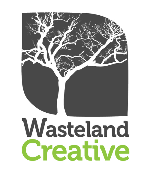 wlandcreative's profile picture. Co-founder of Ripple Pie Media; also serves as publishing imprint (http://t.co/odwAmmMrHZ)