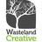 Wasteland Creative