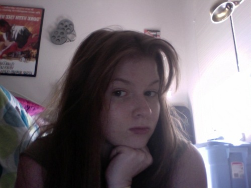 Bebeberger's profile picture. 