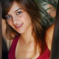 Natalia Lozano(@natycool) 's Twitter Profile Photo