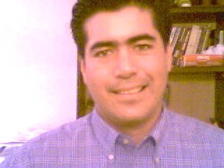 Empresario Agrícola, ciudadano critico y fiel seguidor del humanismo político y social