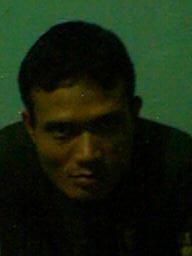 aduhhhh...