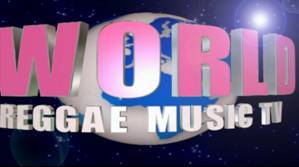 WorldReggaeMusic