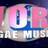 worldreggaetv's profile image