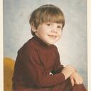 Patrick Peltier - @MisterPeltier - Twitter