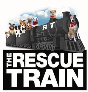 Race4theRescues's profile picture. 