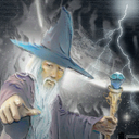 Mike Shank - @MikeShankRules - Twitter