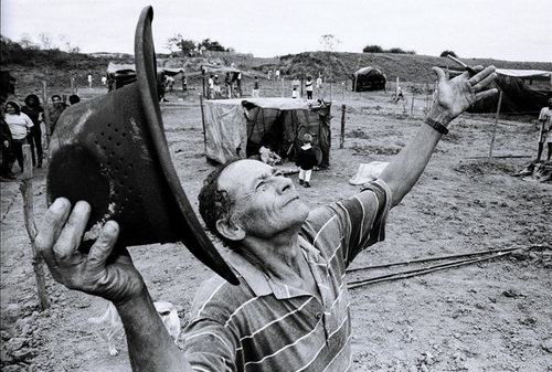 FerminRTorres's profile picture. 